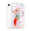 Thumbnail: MAINFRAME LEAVES #3 iPhone Case