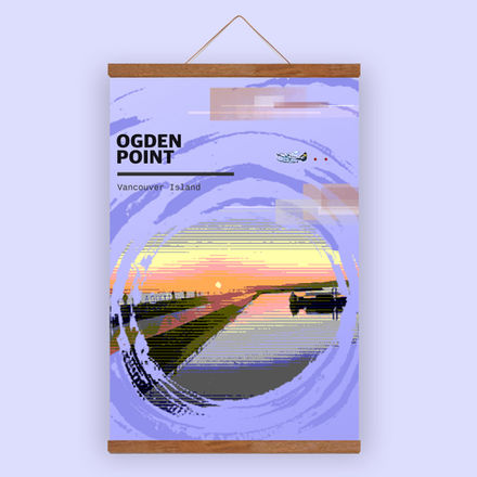 ogden-products copy.jpg