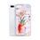 Thumbnail: MAINFRAME LEAVES #3 iPhone Case