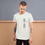 Thumbnail: VAN-ISLE Unisex t-shirt