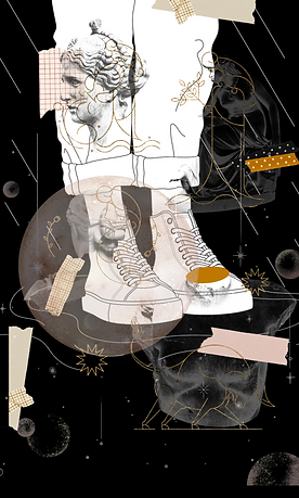 Untitled design (7).png