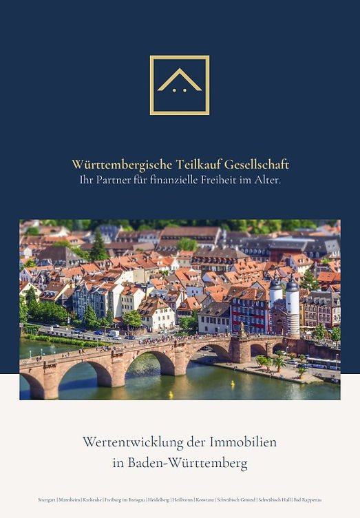 Deckblatt_Wertentwicklung.jpg