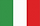 Italian Flag_edited.png