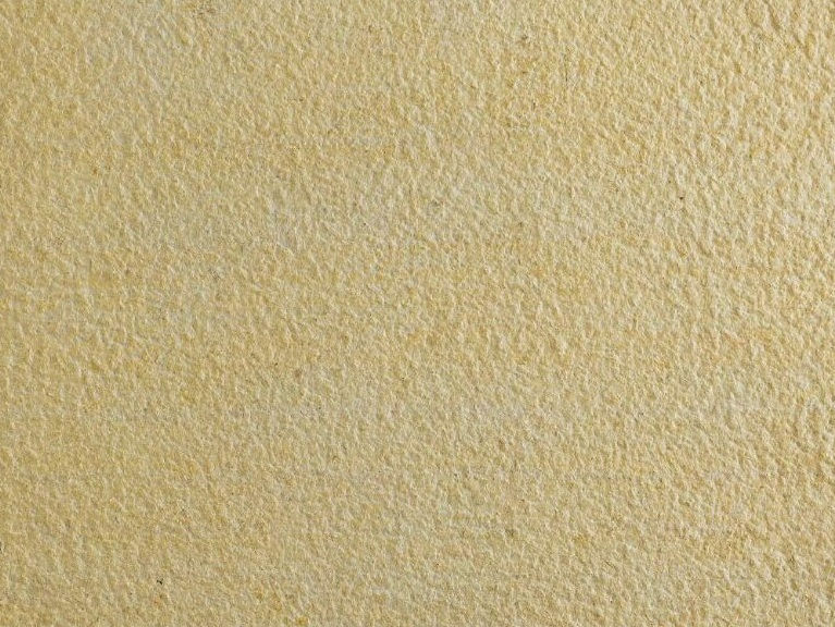 Sandstone Tiles