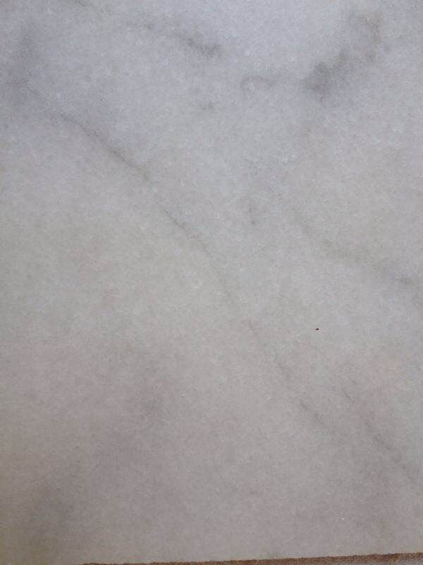 Carrara T
