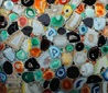 Mixed Agate.jpg