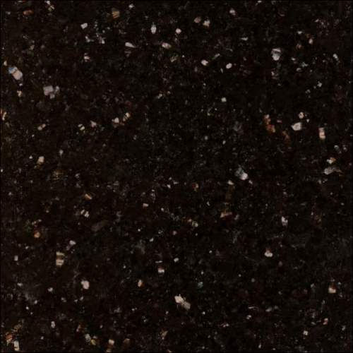 Granite Tiles