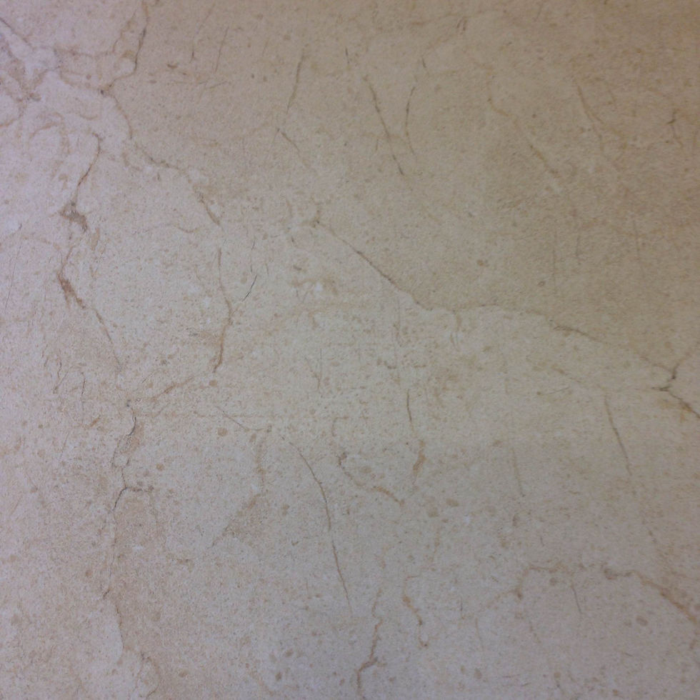 crema marfil porcelain