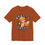 Thumbnail: Bratty Daddy Fox Tee — Cute Furry Fox with Whip Graphic Shirt