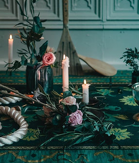 a-moody-photo-of-a-decorative-rug-with-the-followi-fkMyZktYQL-8gpGBxk-mYA-8hdq93CCSHaw_Kis