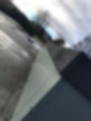 Whiteoak Respite Centre