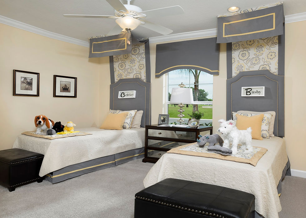 39-002 F Guest Bedroom.jpg