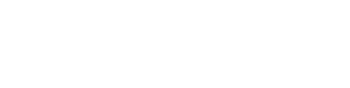 Ecopazifico.png