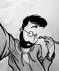 selfie.jpg