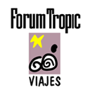 FORUM.gif