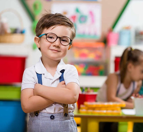 little-boy-at-preschool_edited.jpg
