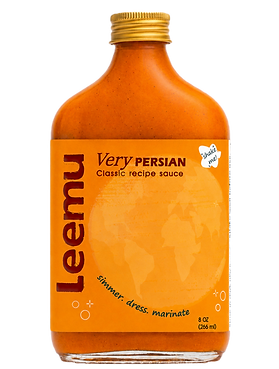 VeryPersian_edited_edited.png