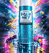 ChatGPT Image Feb 27, 2026, 10_39_04 AM.png