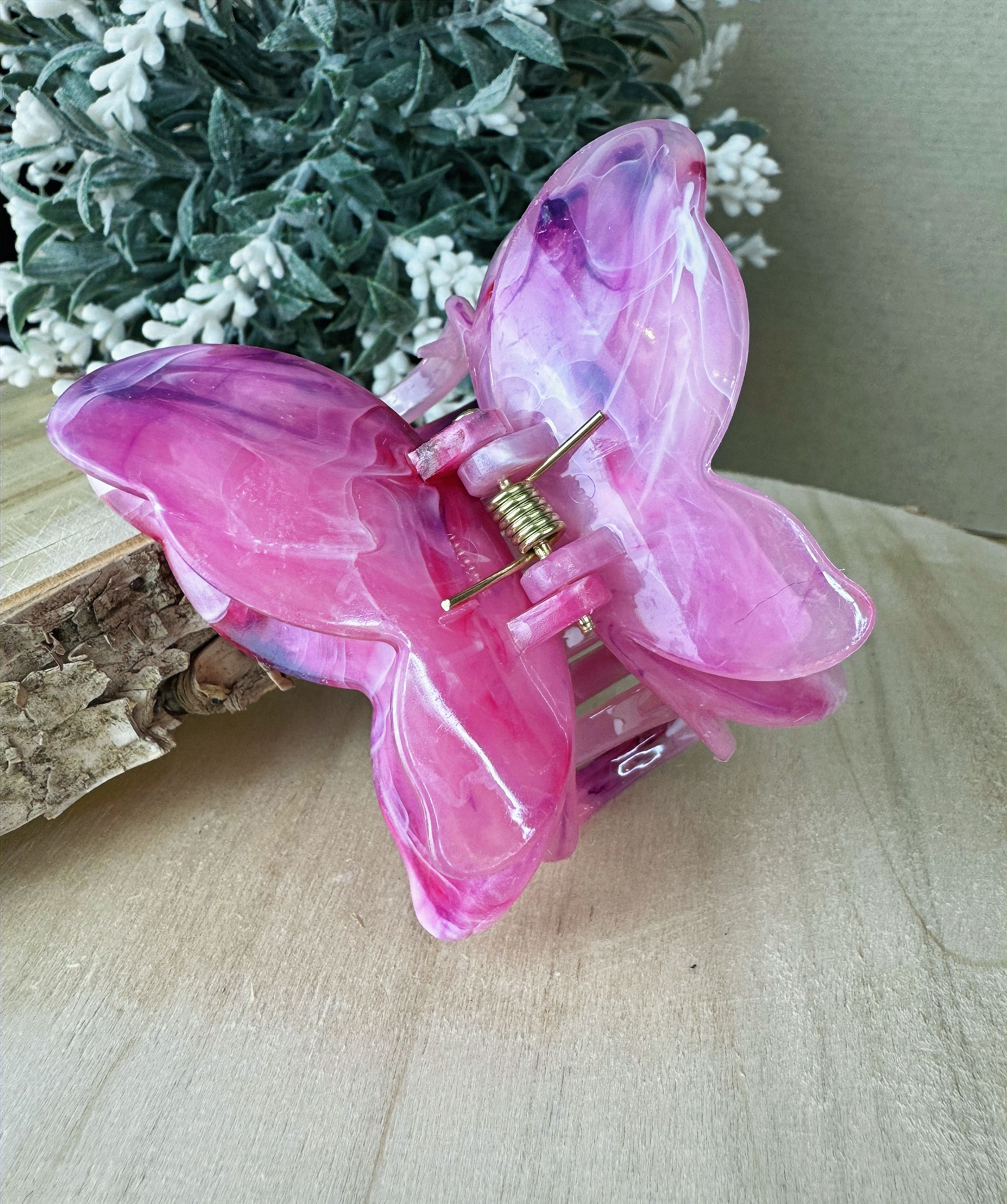 Schmetterling | Fairy