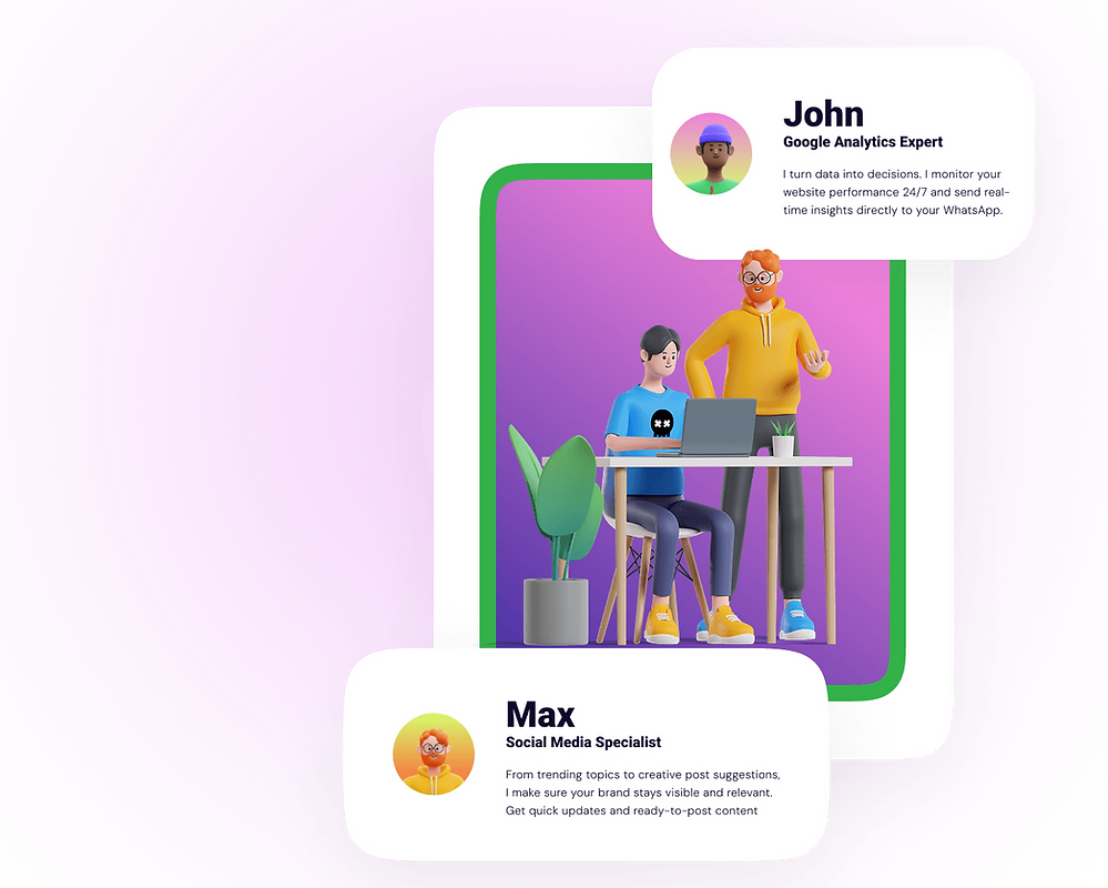 Group 16 (3) (1).png