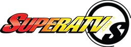Suger ATV Logo.png