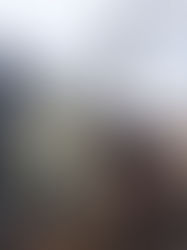 기온마츠리(祇園祭)구나!