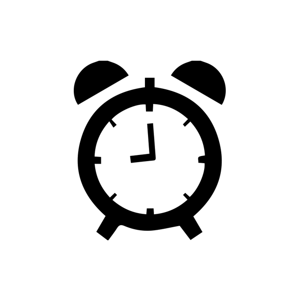 tokei-2.gif