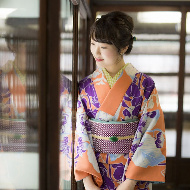 사진7