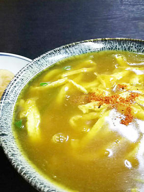 후시미이나리(伏見稲荷)의 이나리스시