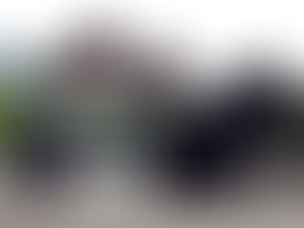 교토고쇼(京都御所)와 나란히 있는 황실의 궁궐, 센토고쇼(仙洞御所)