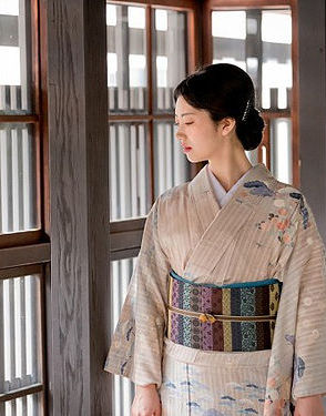 코로모가에(衣替え)