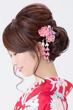 IMG_4141_original_original_original_original