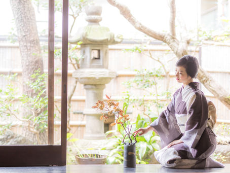 오이케 블로그가 새롭게 시작됩니다☆