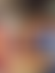 유메야카타 오이케점의 일본무용강좌가 아사히TV「캐스트(キャスト)」의 취재를 받았었어요!