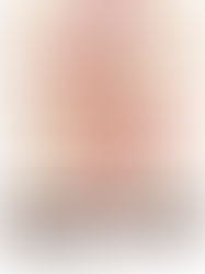 오리지널 기모노가 귀여운 일러스트로♡