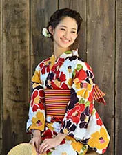 유카타렌탈,유카타대여.jpg