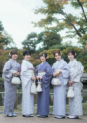 kimono-campaign.jpg