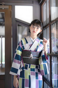 기모노대여,교토기모노