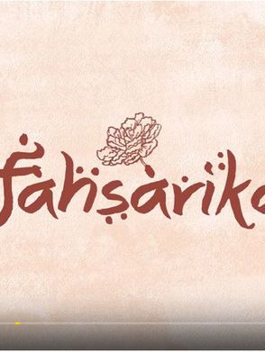 태국의 유명 유튜버「Fha SARIKA」씨가 오이케점에 내점!