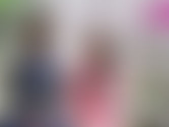 말레이시아 TV프로그램 「로맨티카」가 오이케점에서 촬영되었어요!