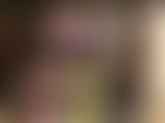 2017년, 정말 감사드렸습니다-!