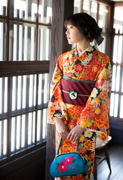 기모노,기모노대여,교토기모노