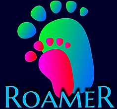 RMR LOGO.png