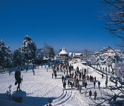 9 Shimla.jpg