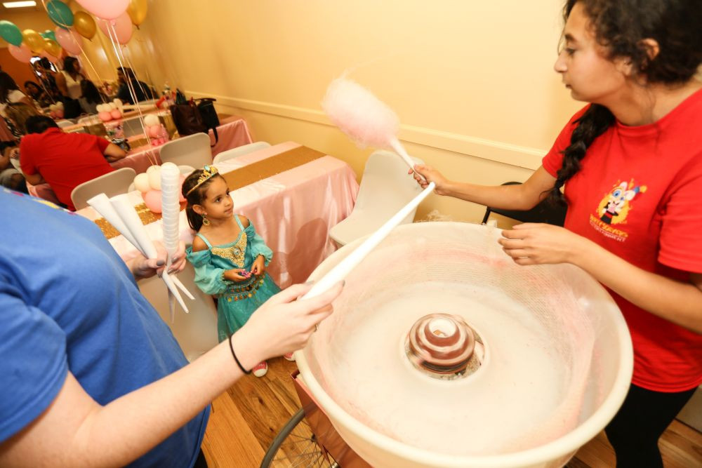 venue rental in queens.jpg