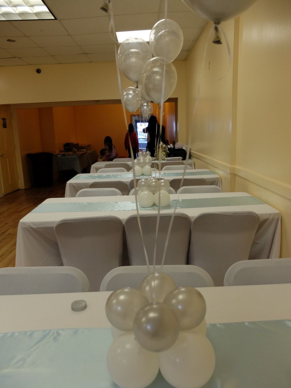 baby shower location queens.jpg