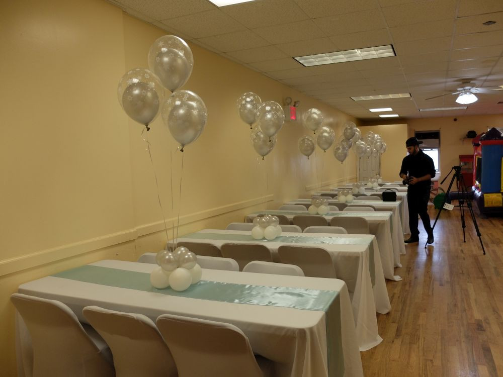 best kids birthday party venue in queens