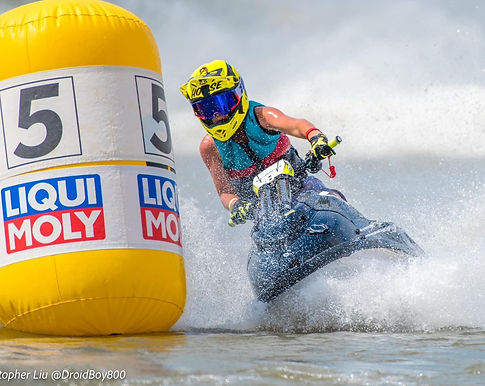 2006 Super-jet lites