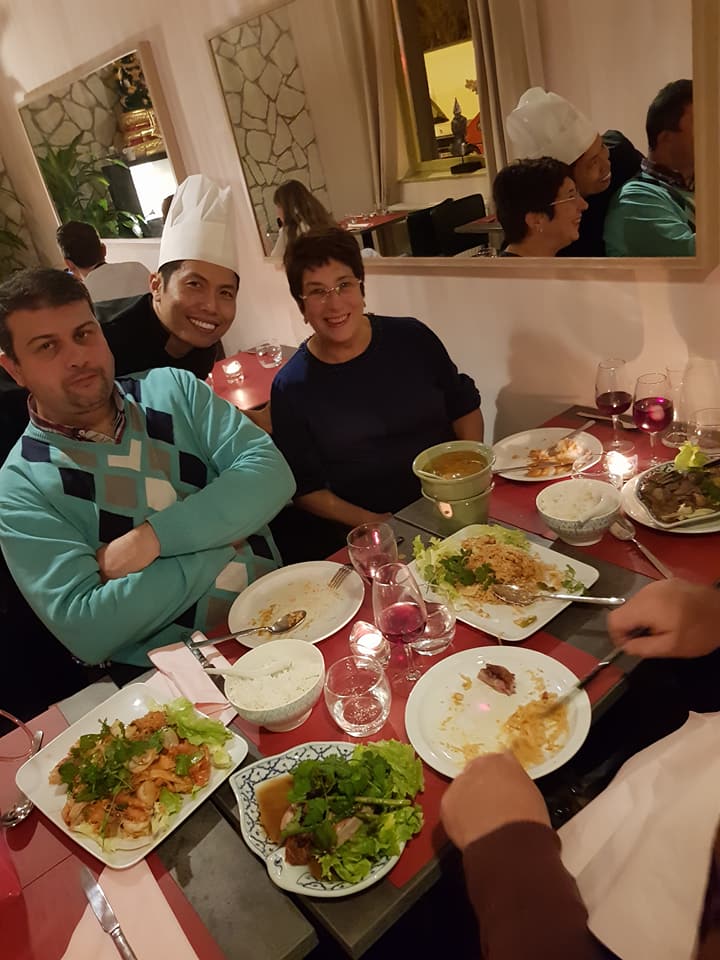 POH Brussels