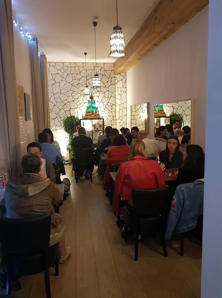 POH Brussels